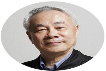 周福霖（中國(guó)工程院院士）