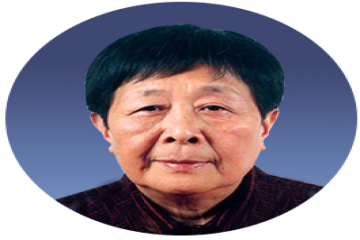 伍小平（中國(guó)科學(xué)院院士）
